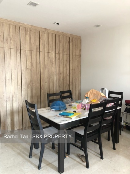 Meraprime (D3), Condominium #182474312